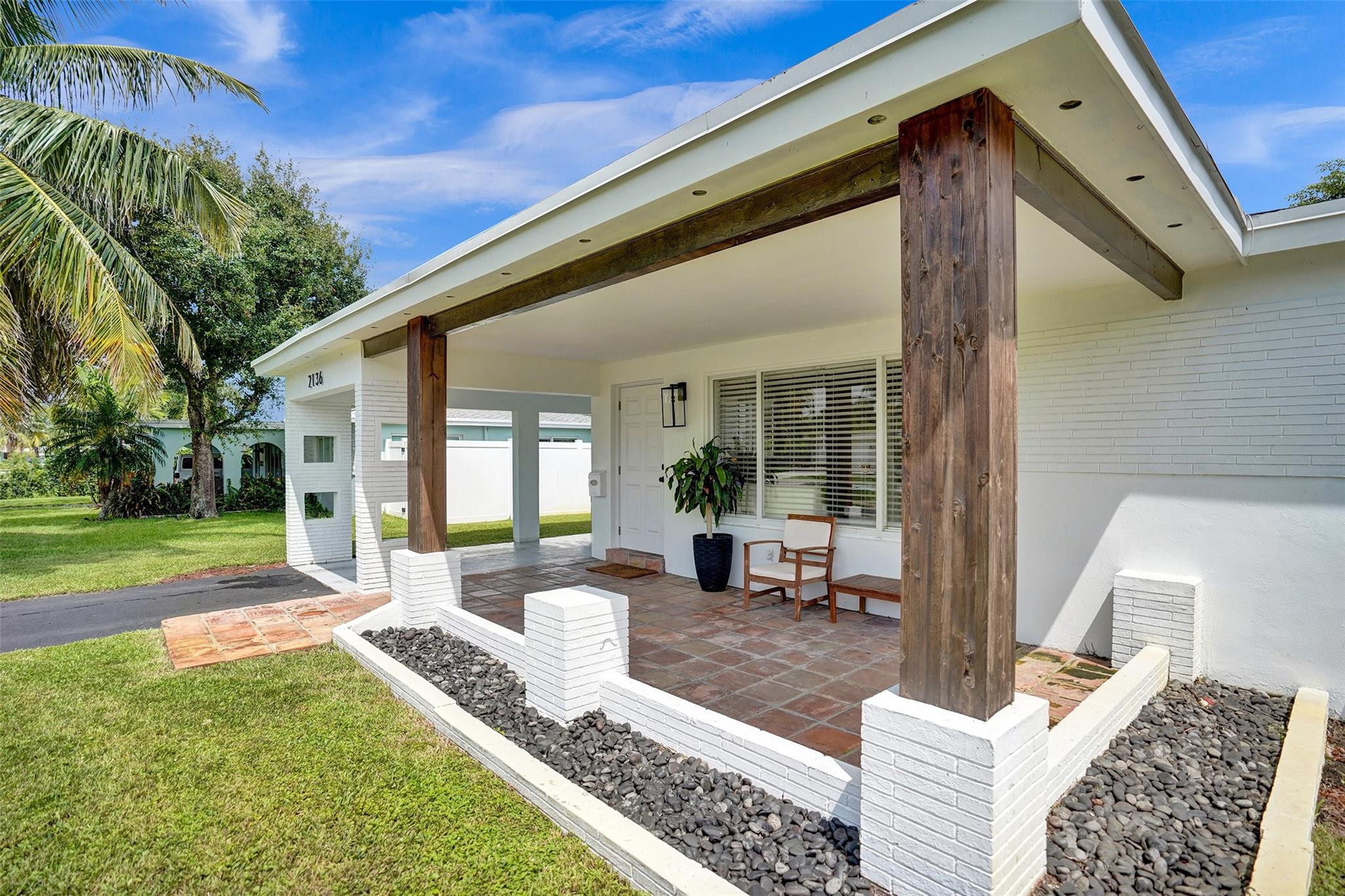 2136 NE 3rd Way