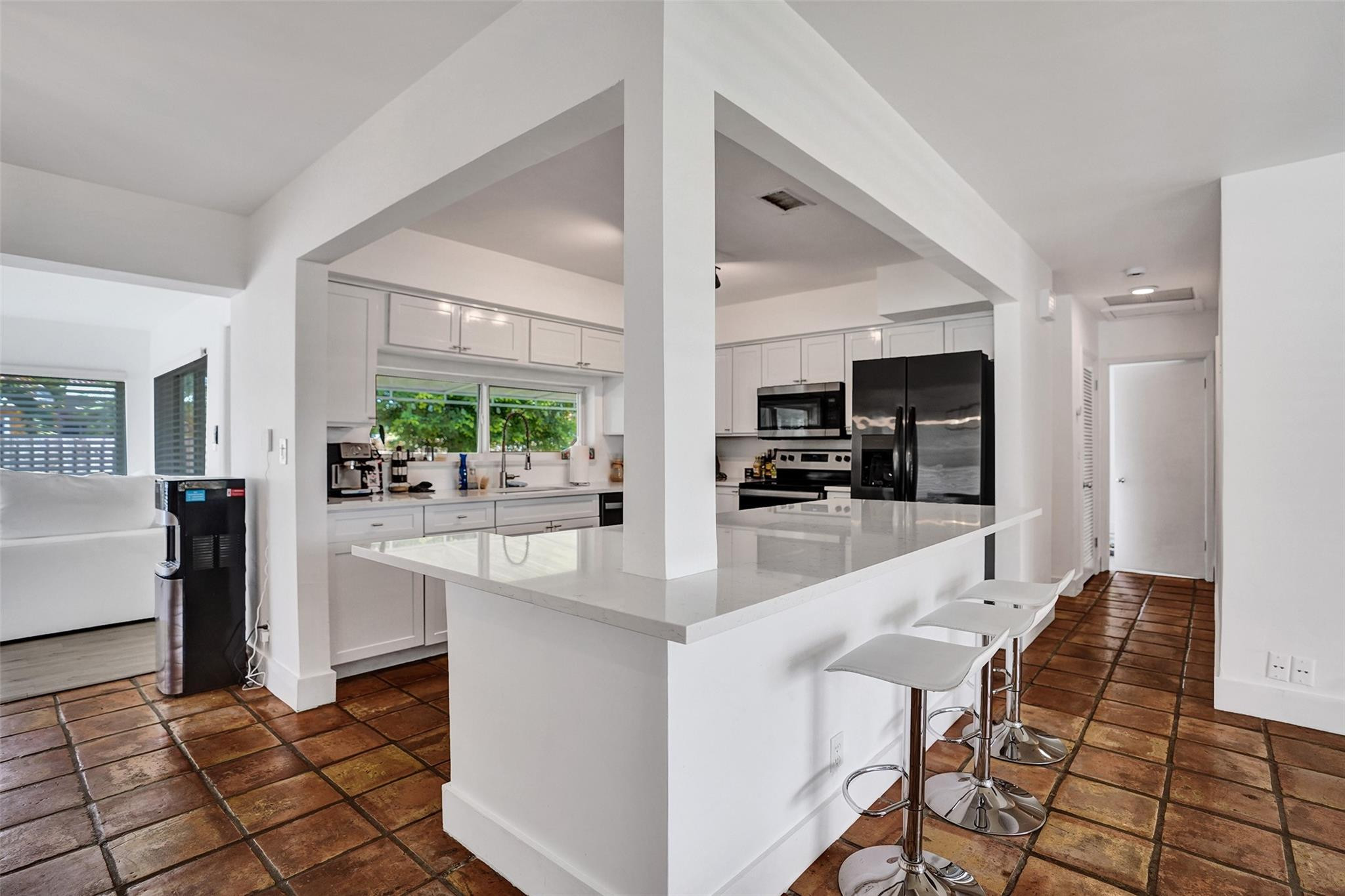 2136 NE 3rd Way