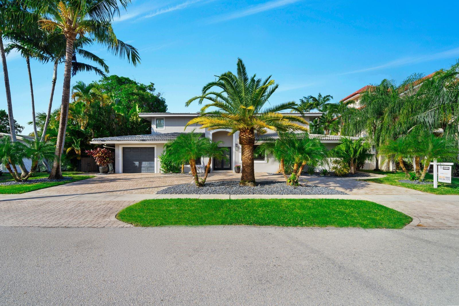 2341 NE 48 CT
