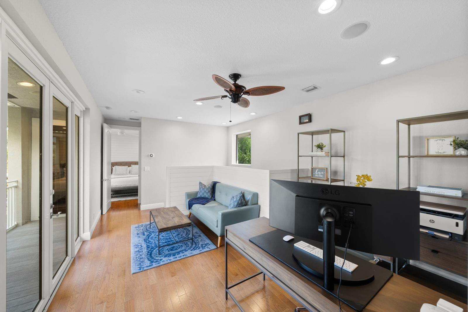 2341 NE 48 CT