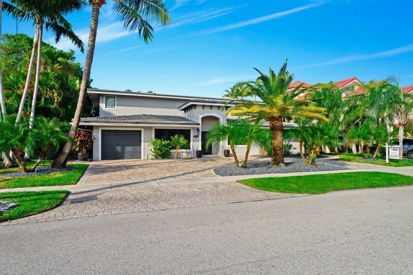 2341 NE 48 CT