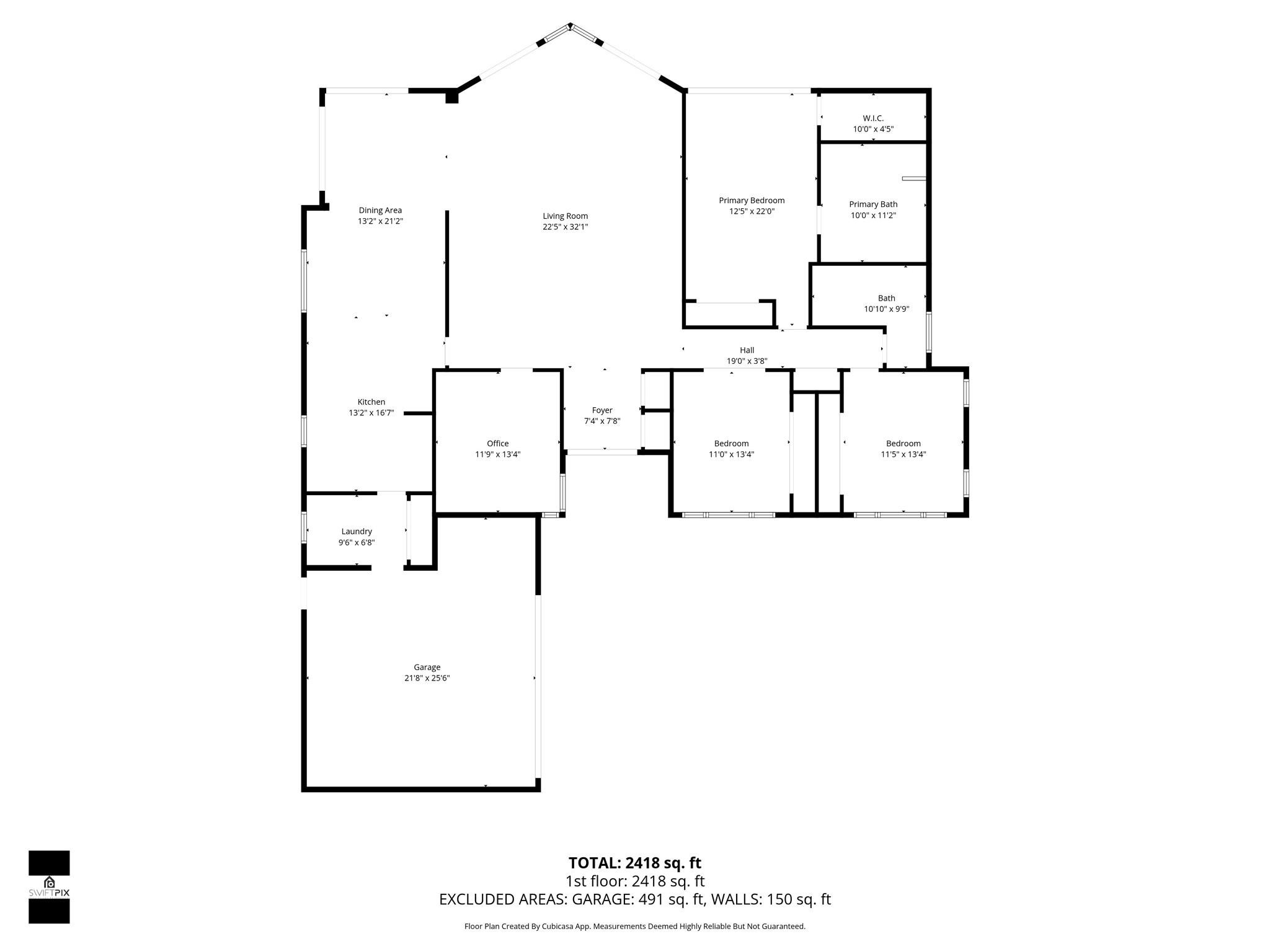 5903 Breadfruit Cir