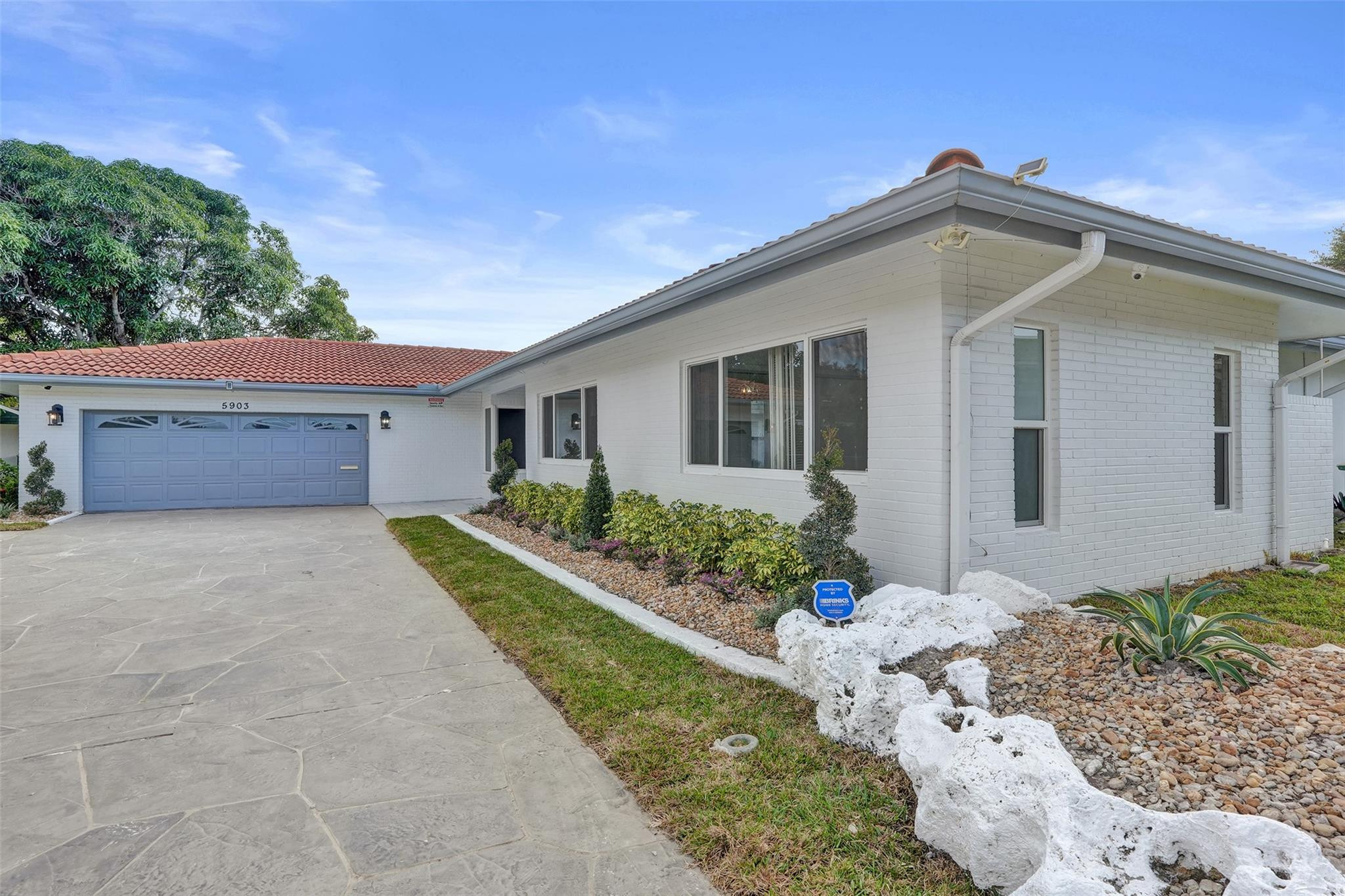 5903 Breadfruit Cir