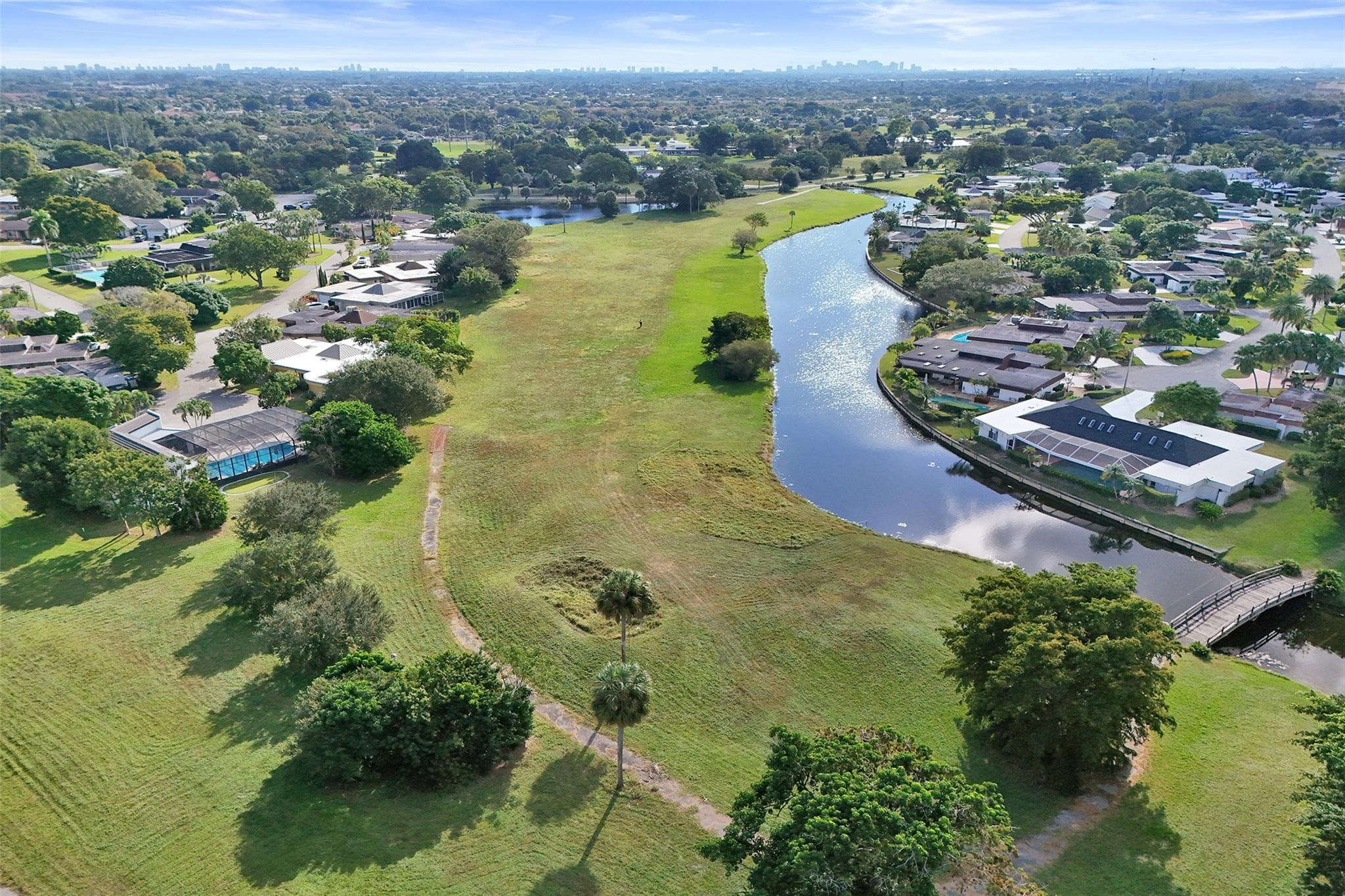 5903 Breadfruit Cir