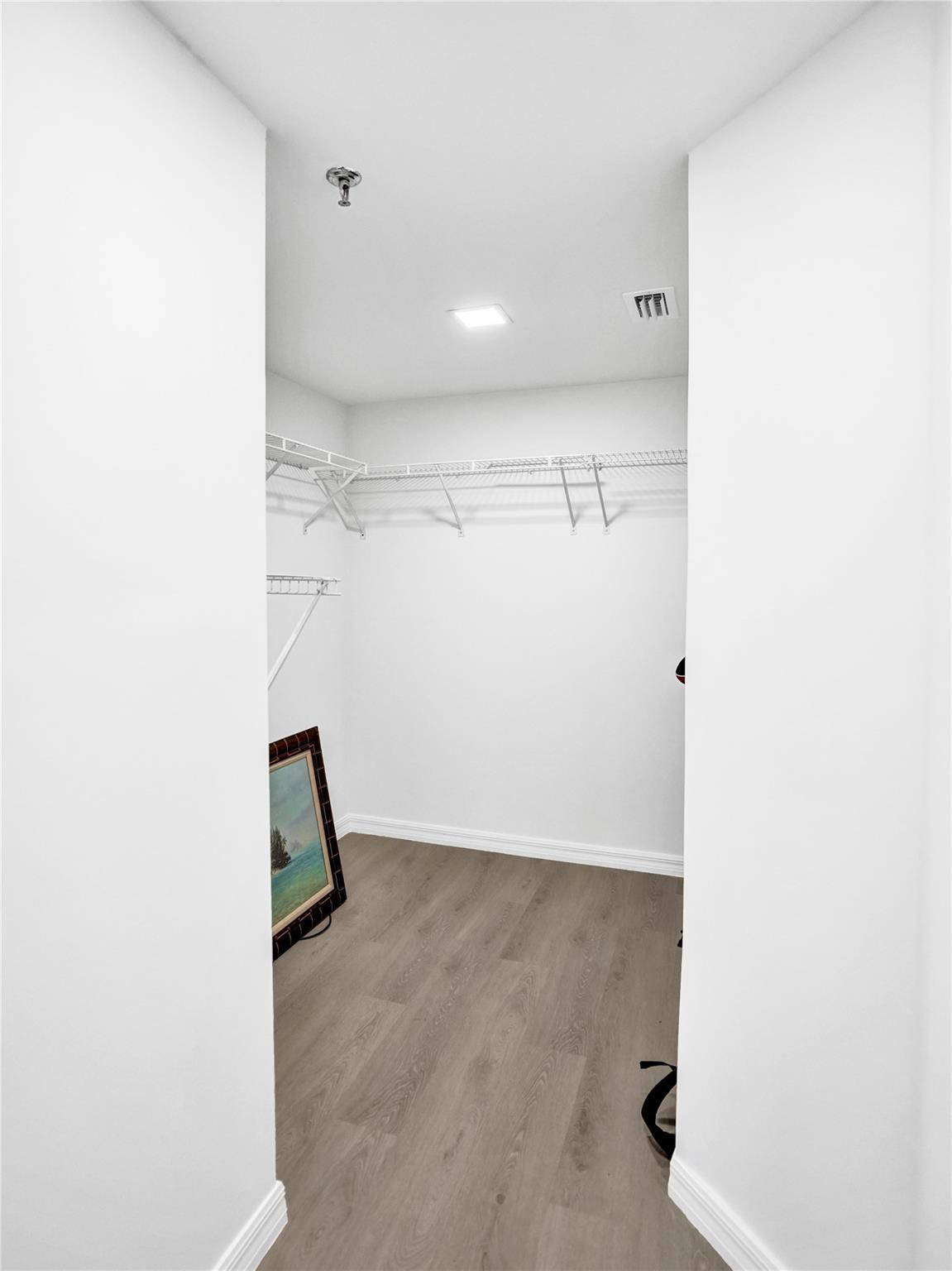 9470 Tangerine Pl 404