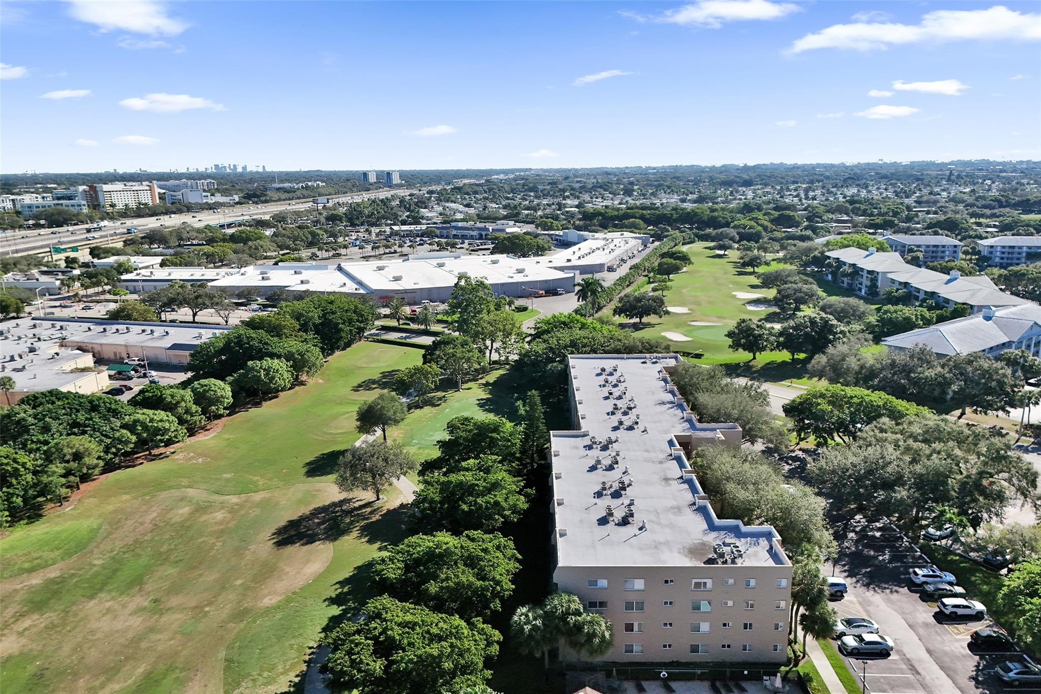 9470 Tangerine Pl 404