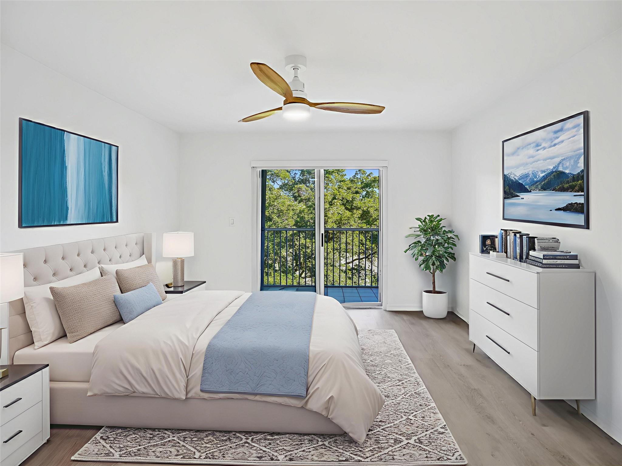 9470 Tangerine Pl 404