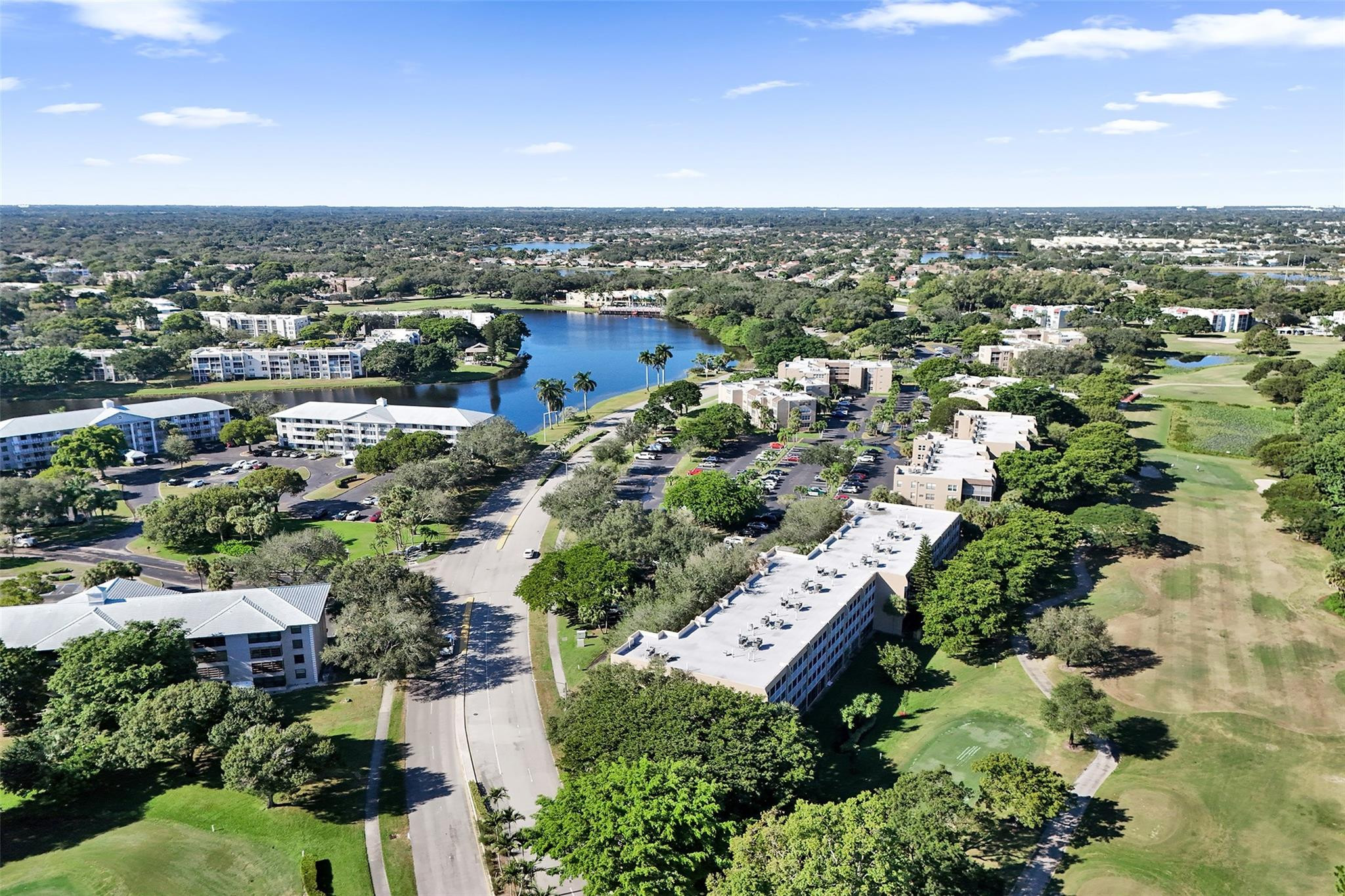 9470 Tangerine Pl 404