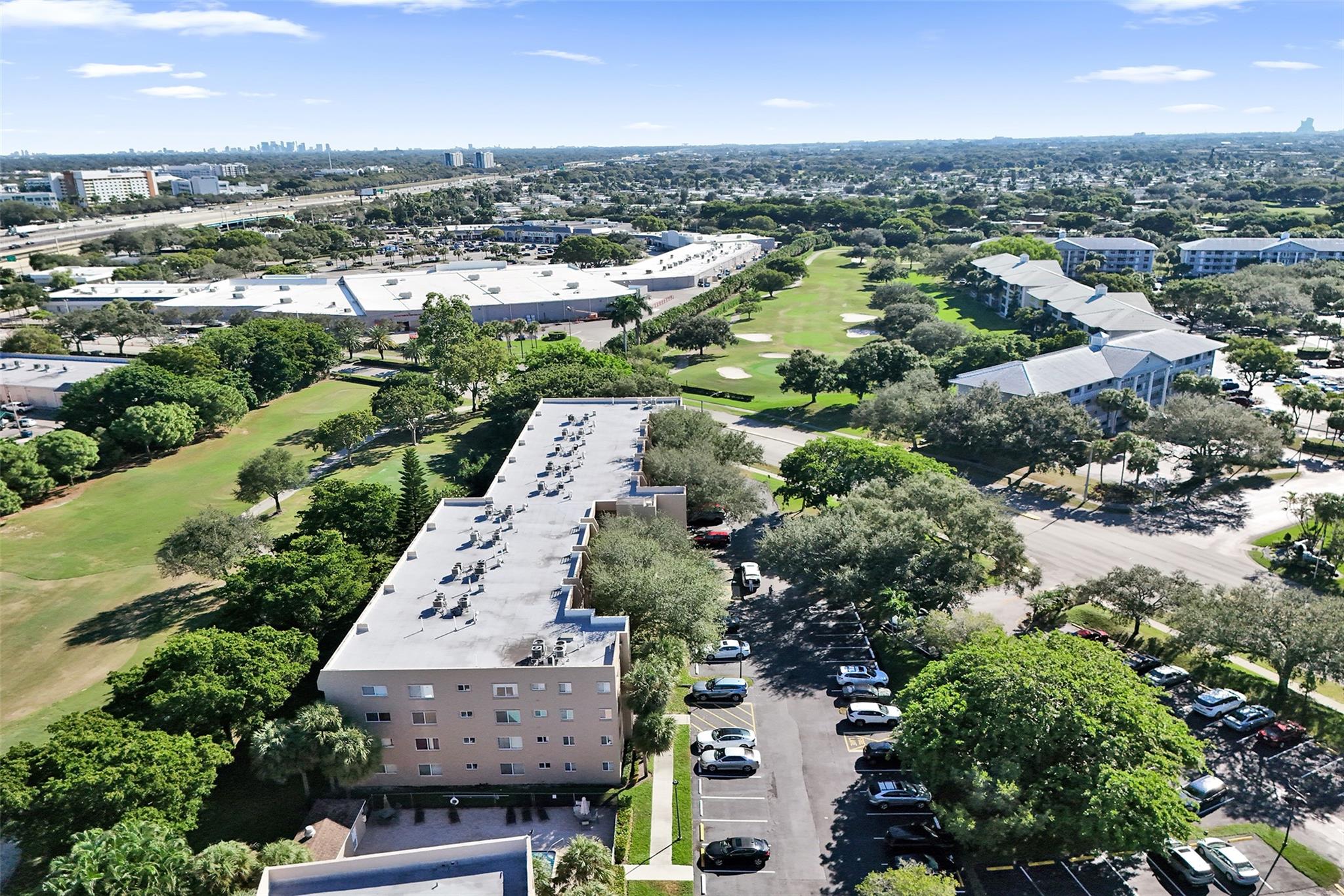 9470 Tangerine Pl 404