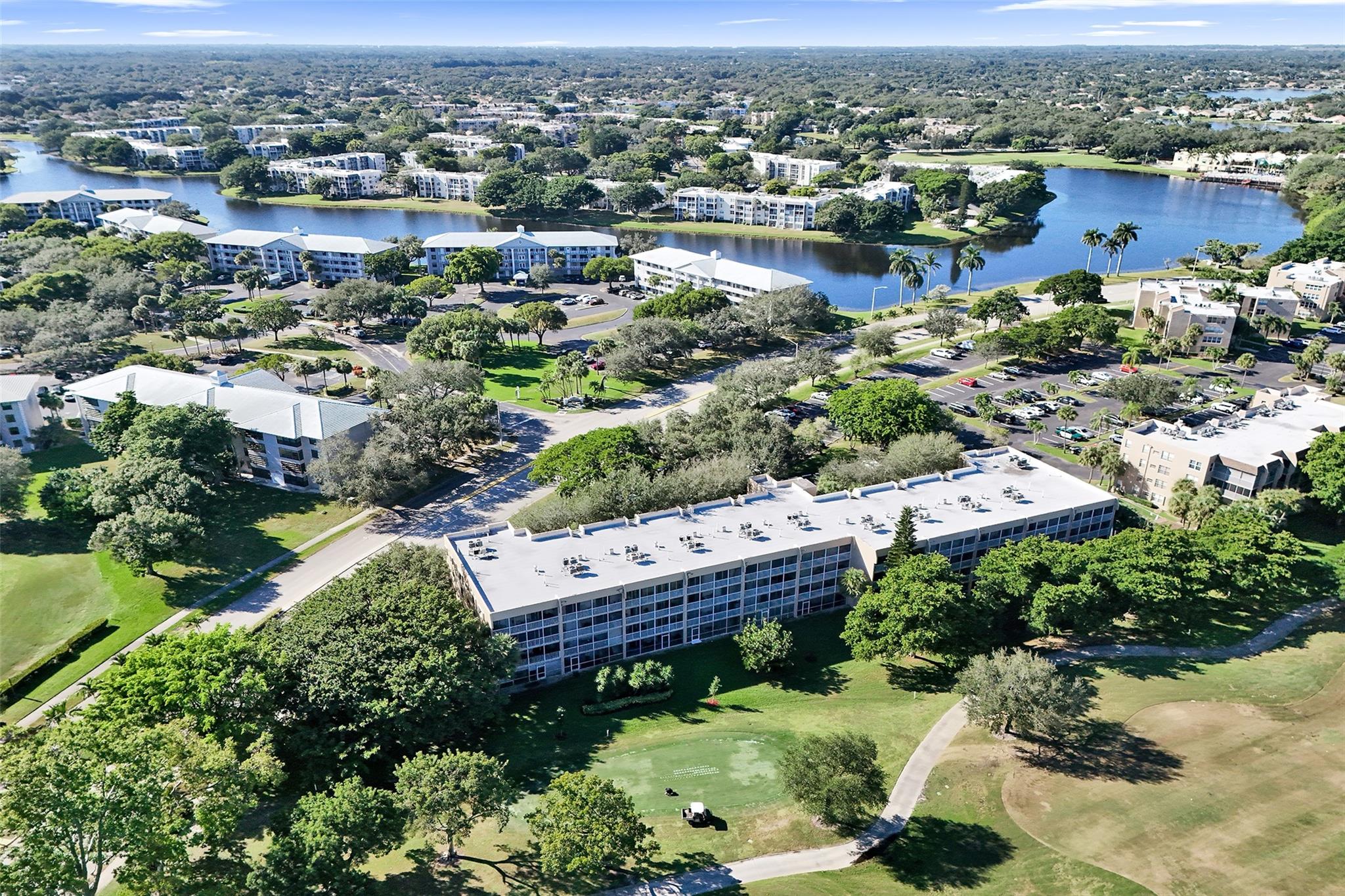 9470 Tangerine Pl 404