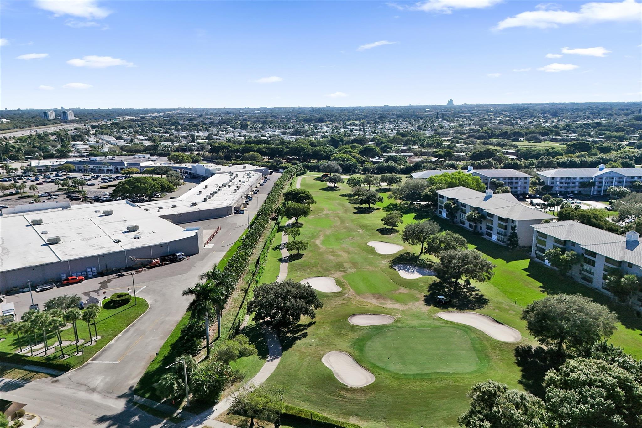 9470 Tangerine Pl 404