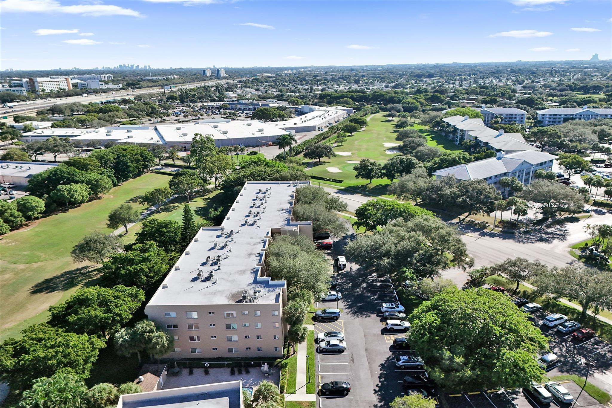 9470 Tangerine Pl 404