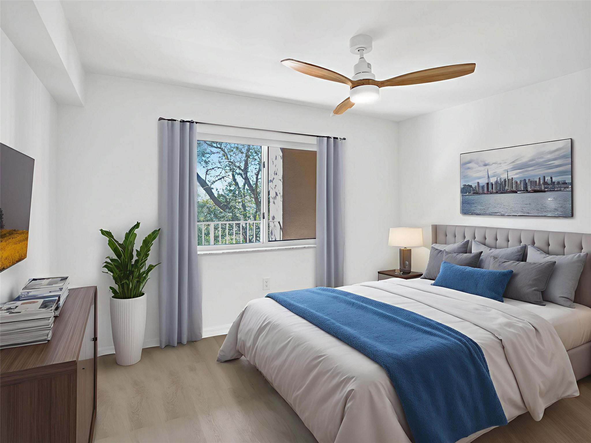 9470 Tangerine Pl 404