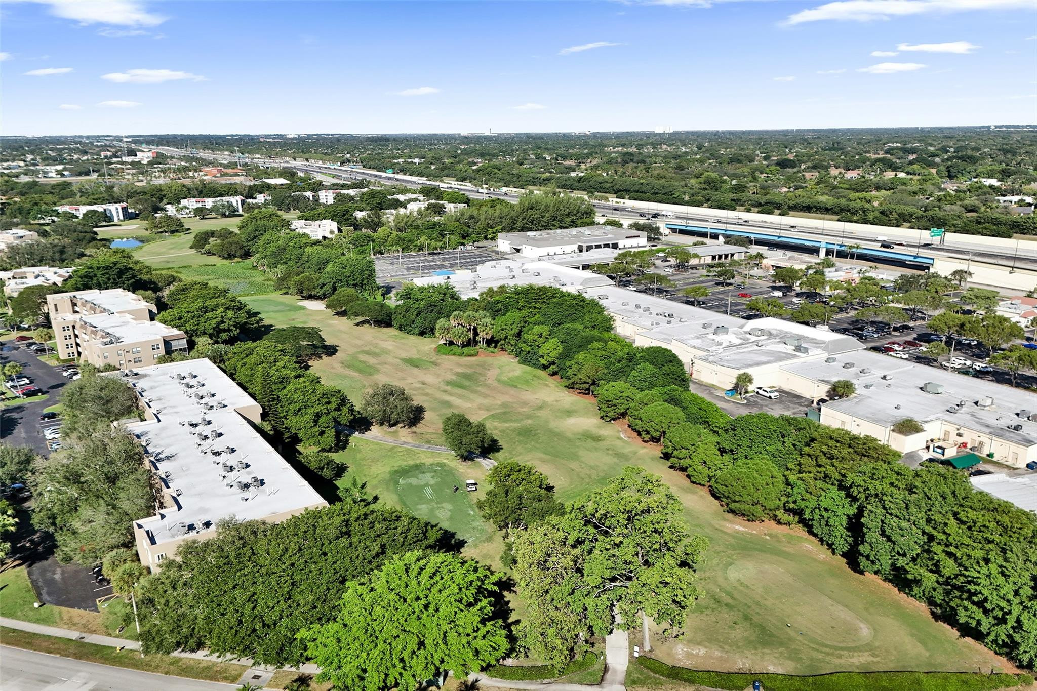 9470 Tangerine Pl 404