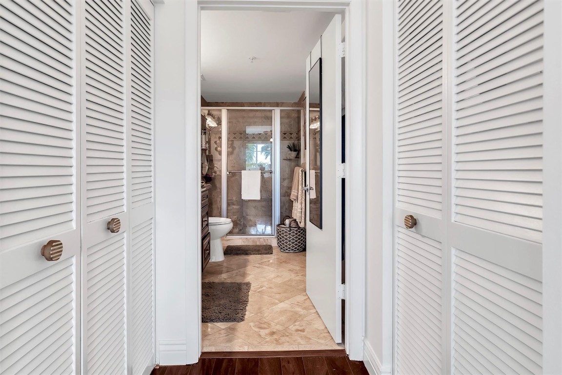 3020 NE 32nd Ave 406