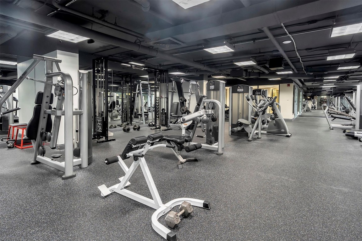 3020 NE 32nd Ave 406