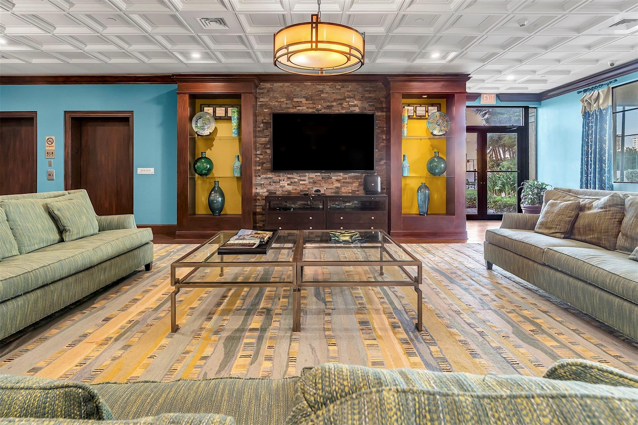 3020 NE 32nd Ave 406