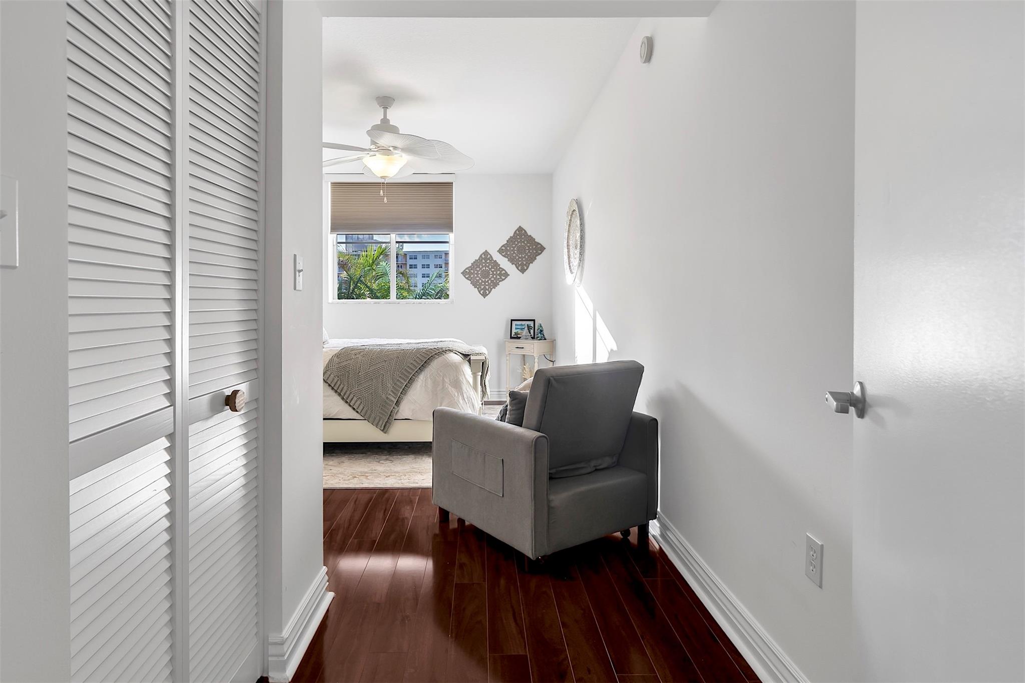 3020 NE 32nd Ave 406