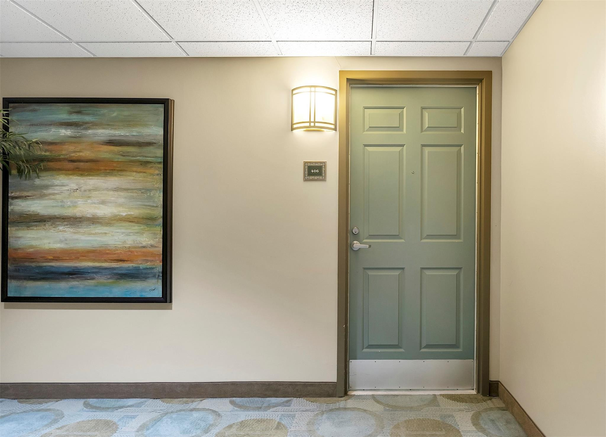 3020 NE 32nd Ave 406