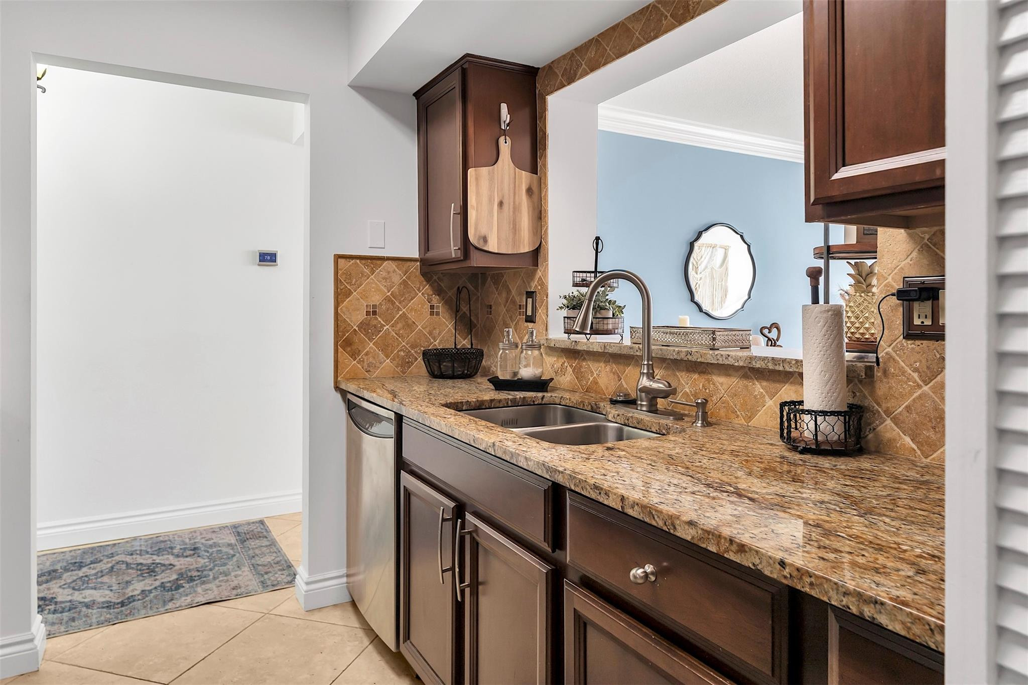 3020 NE 32nd Ave 406