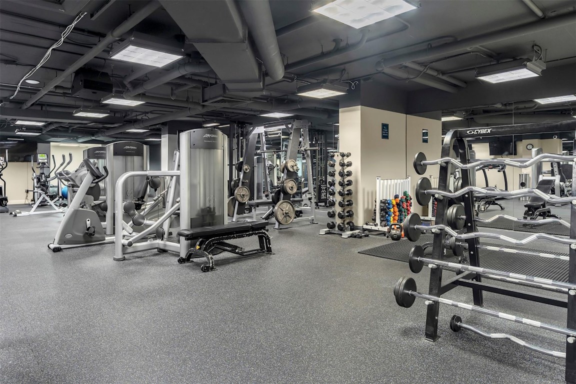 3020 NE 32nd Ave 406