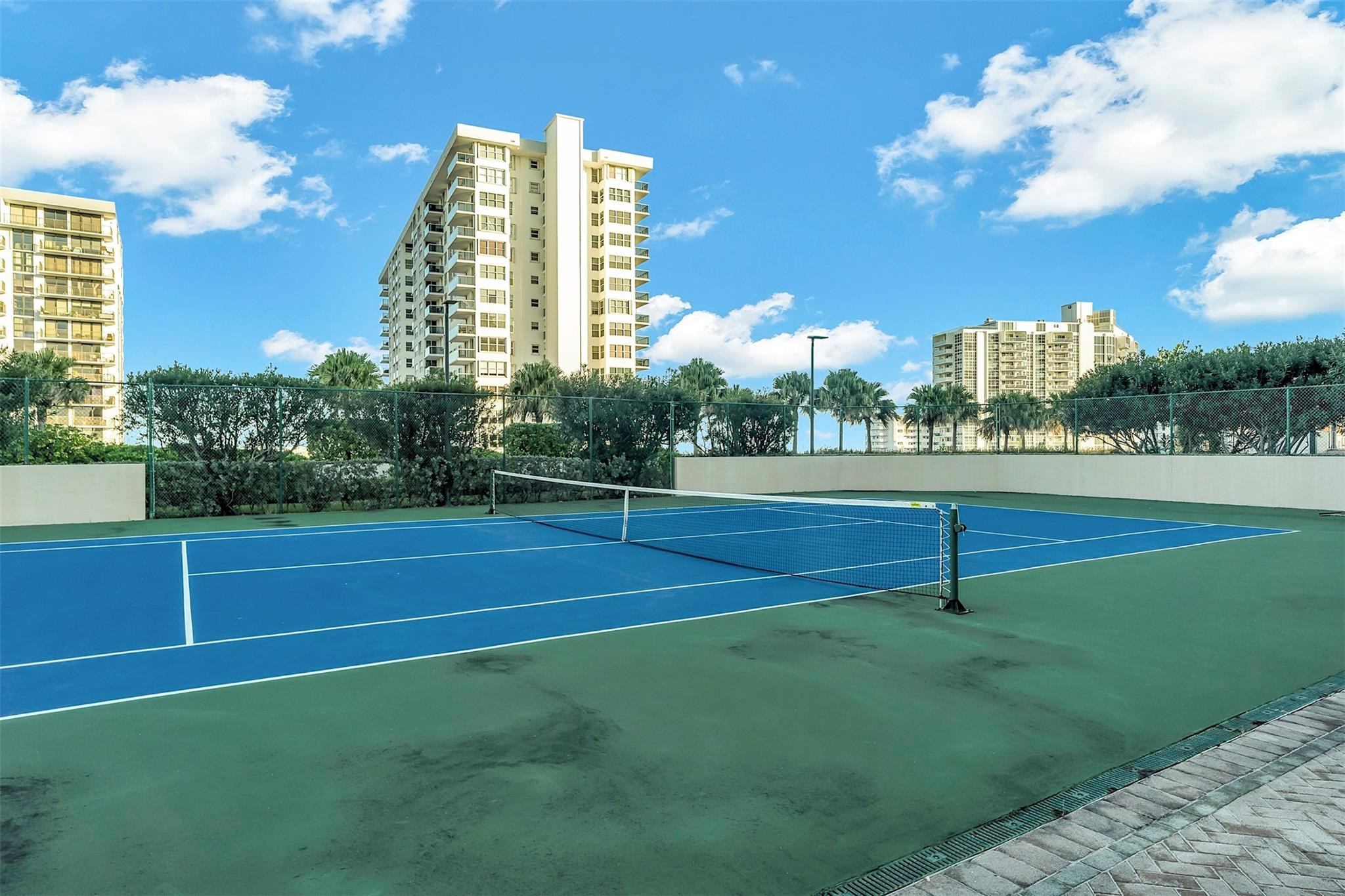 3020 NE 32nd Ave 406