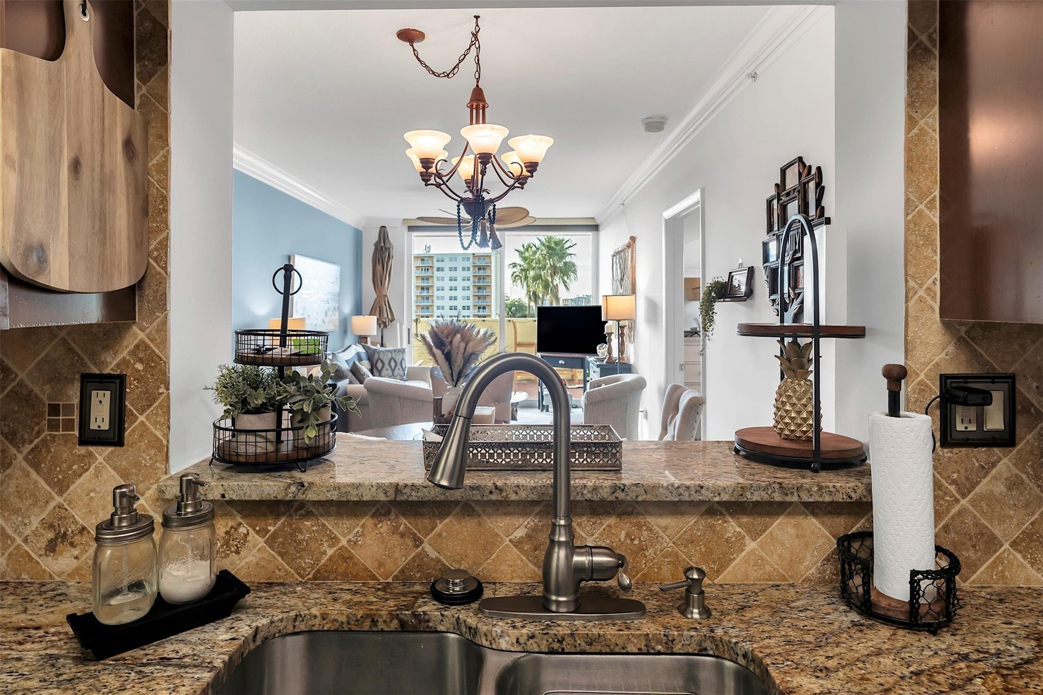 3020 NE 32nd Ave 406