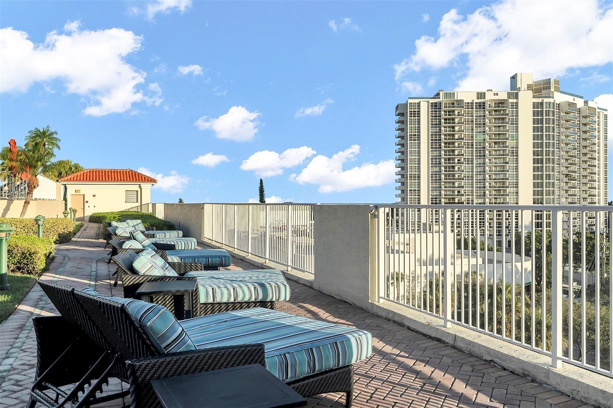 3020 NE 32nd Ave 406