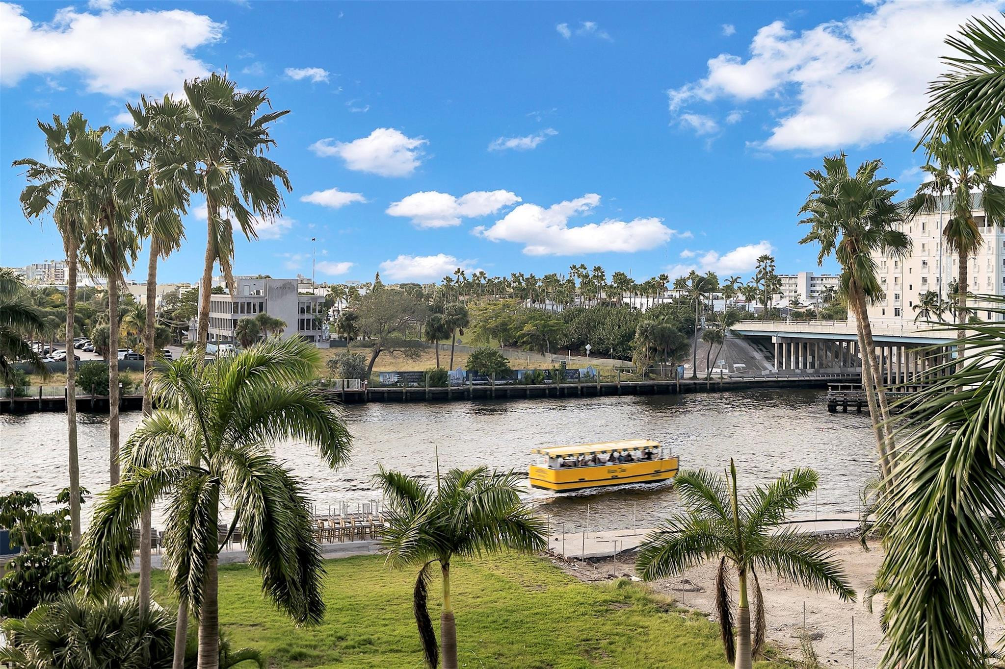 3020 NE 32nd Ave 406