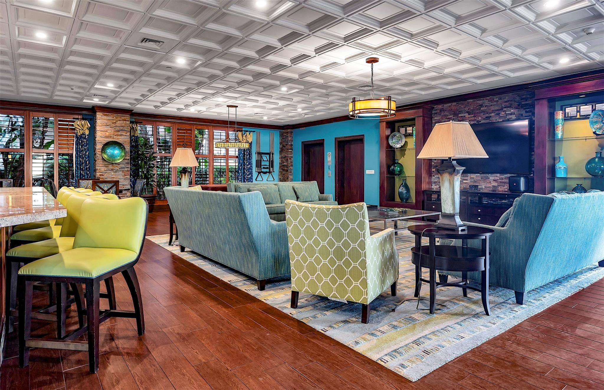 3020 NE 32nd Ave 406