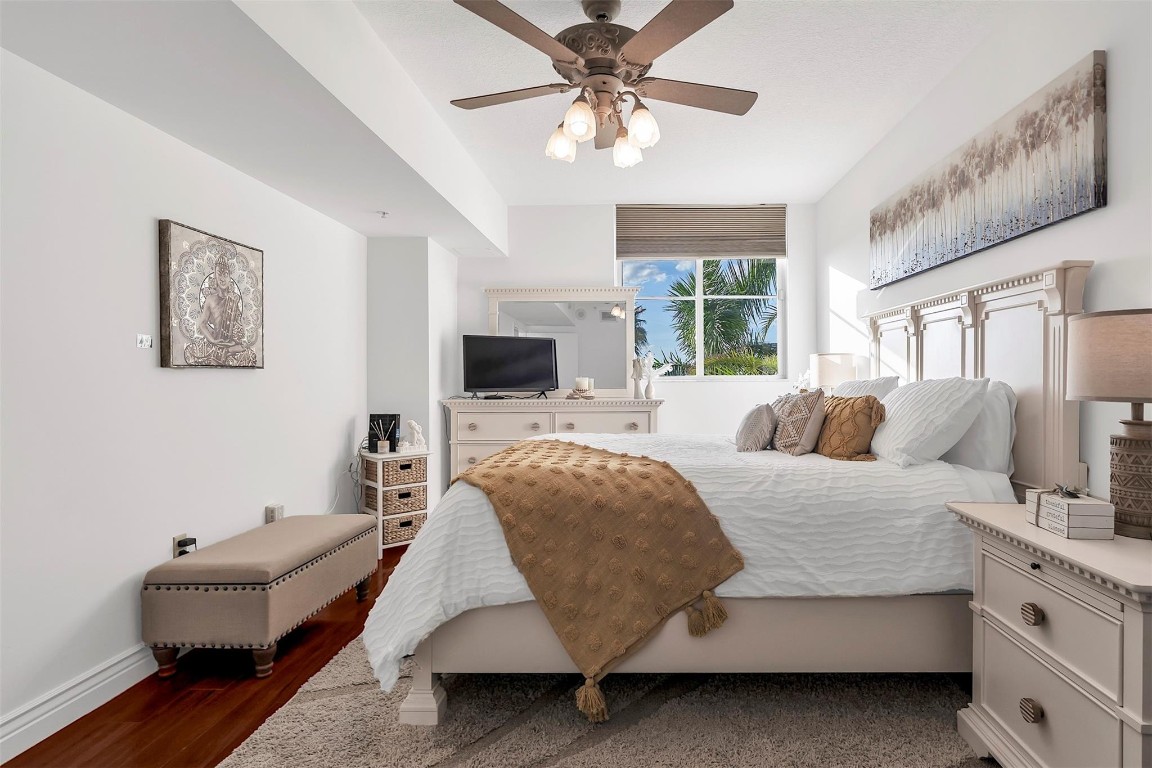 3020 NE 32nd Ave 406