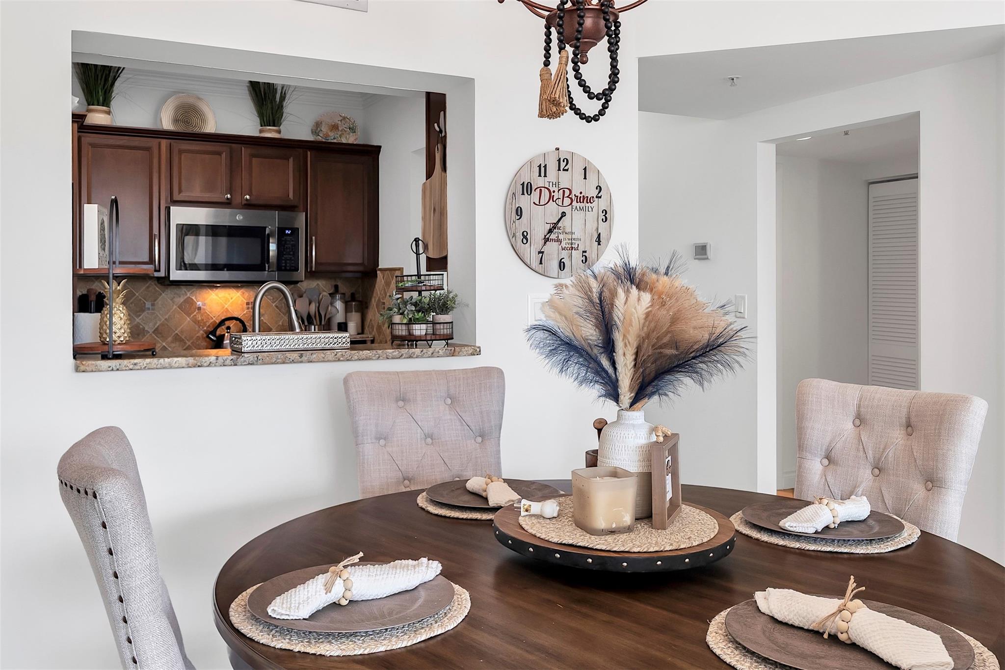 3020 NE 32nd Ave 406