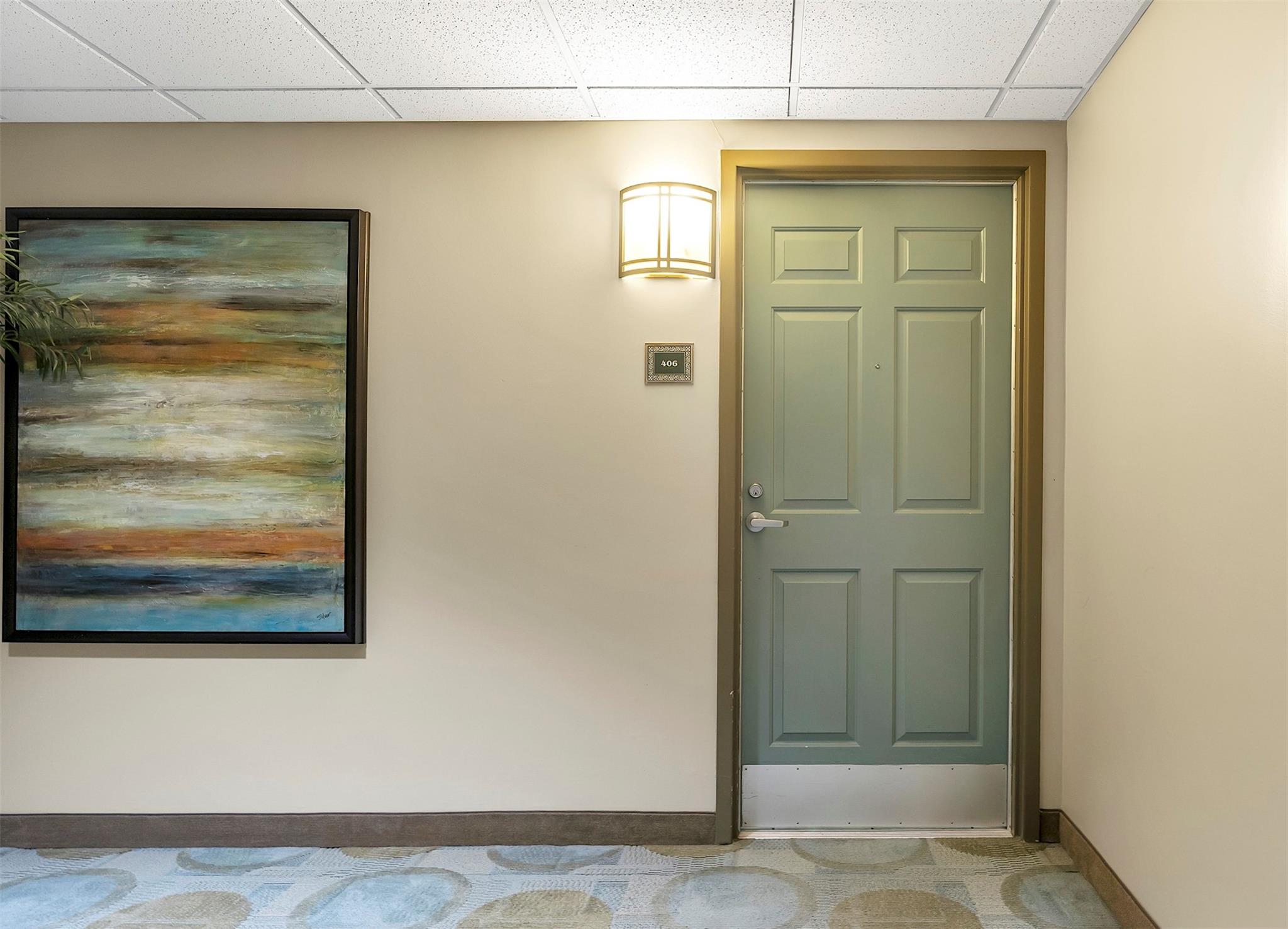 3020 NE 32nd Ave 406