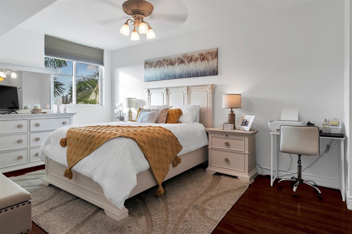 3020 NE 32nd Ave 406