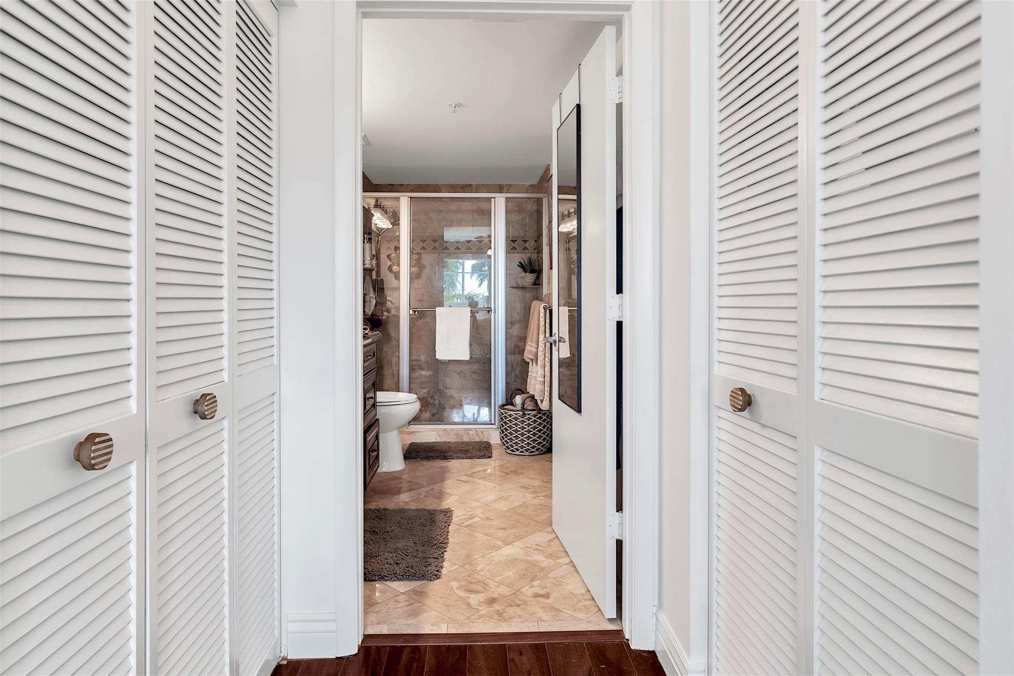 3020 NE 32nd Ave 406