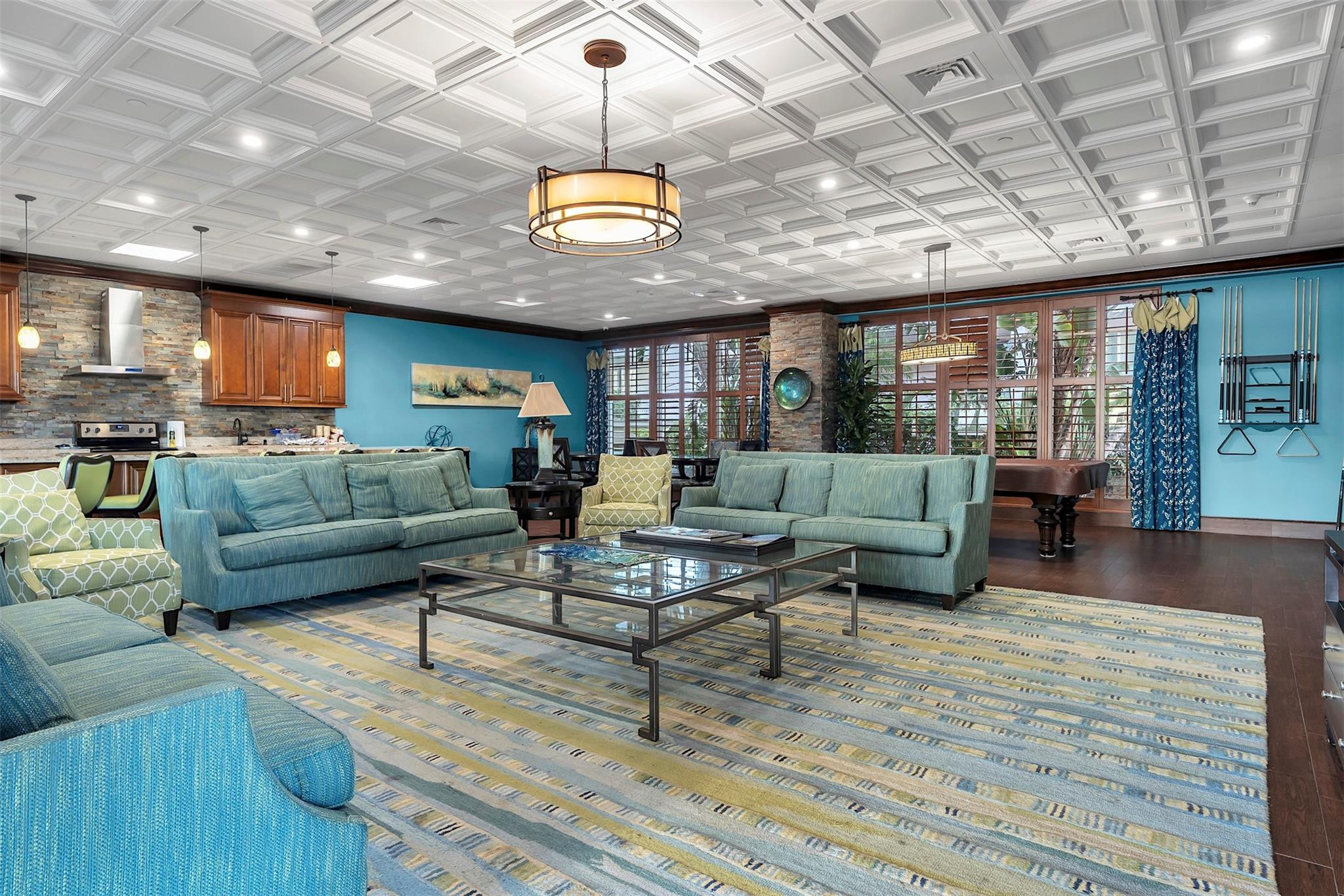 3020 NE 32nd Ave 406