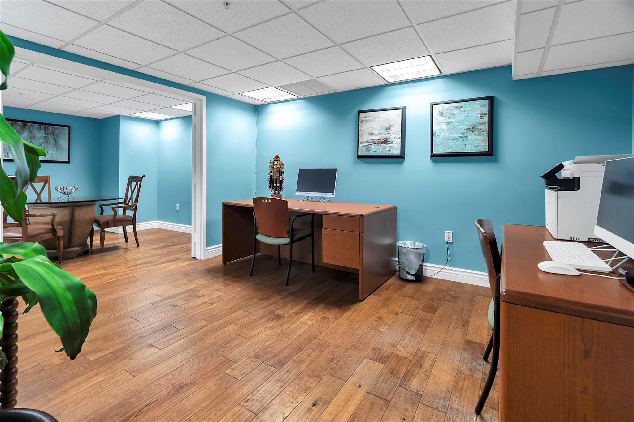 3020 NE 32nd Ave 406