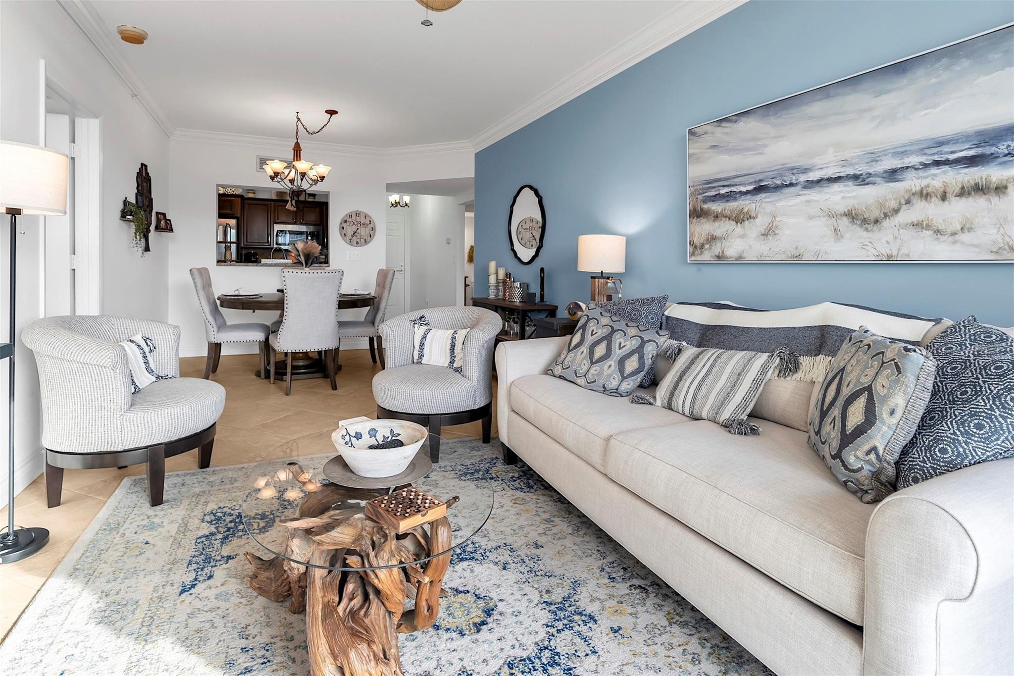 3020 NE 32nd Ave 406