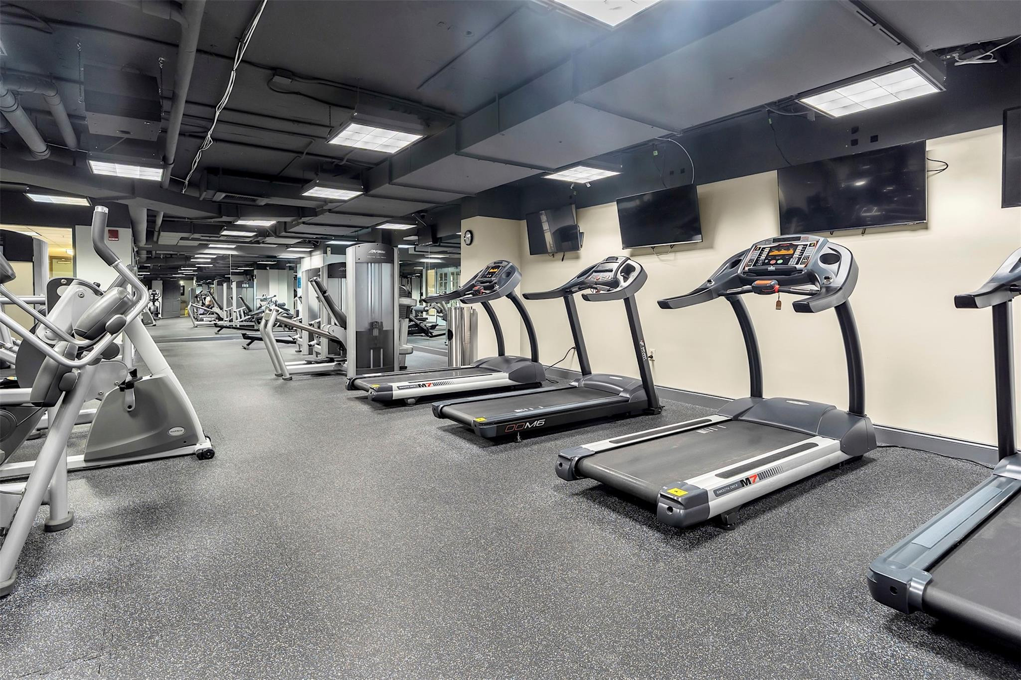 3020 NE 32nd Ave 406