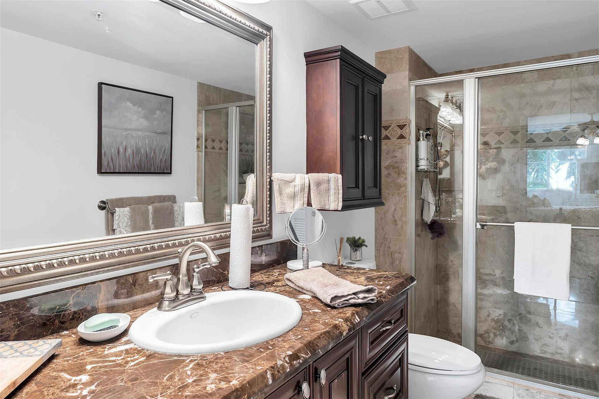 3020 NE 32nd Ave 406