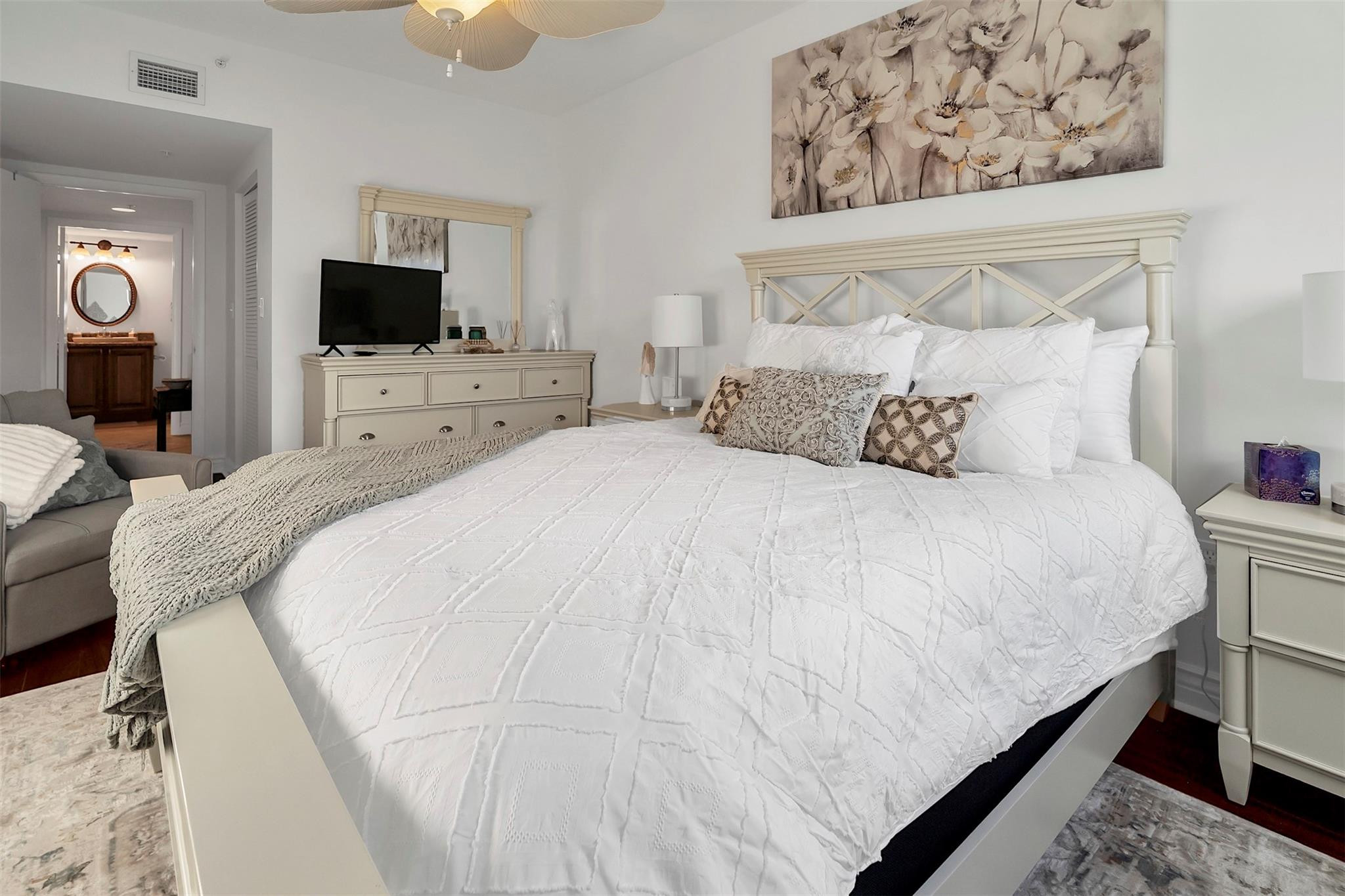 3020 NE 32nd Ave 406