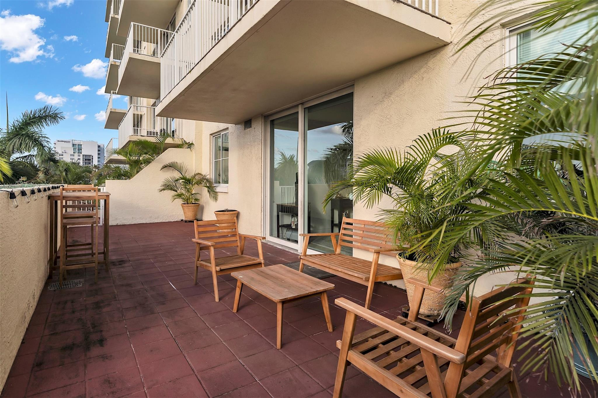 3020 NE 32nd Ave 406