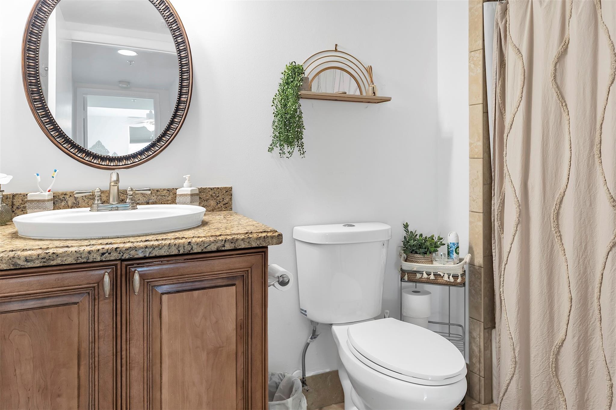 3020 NE 32nd Ave 406