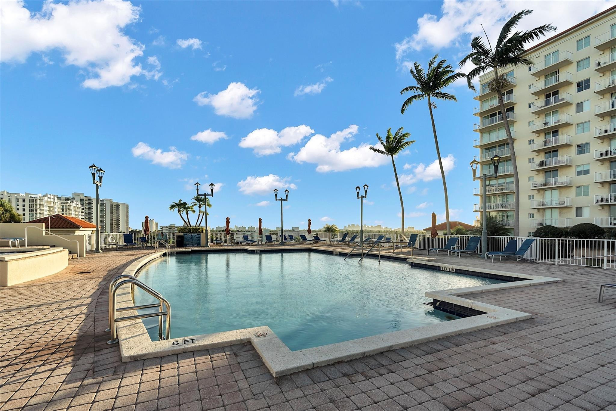 3020 NE 32nd Ave 406