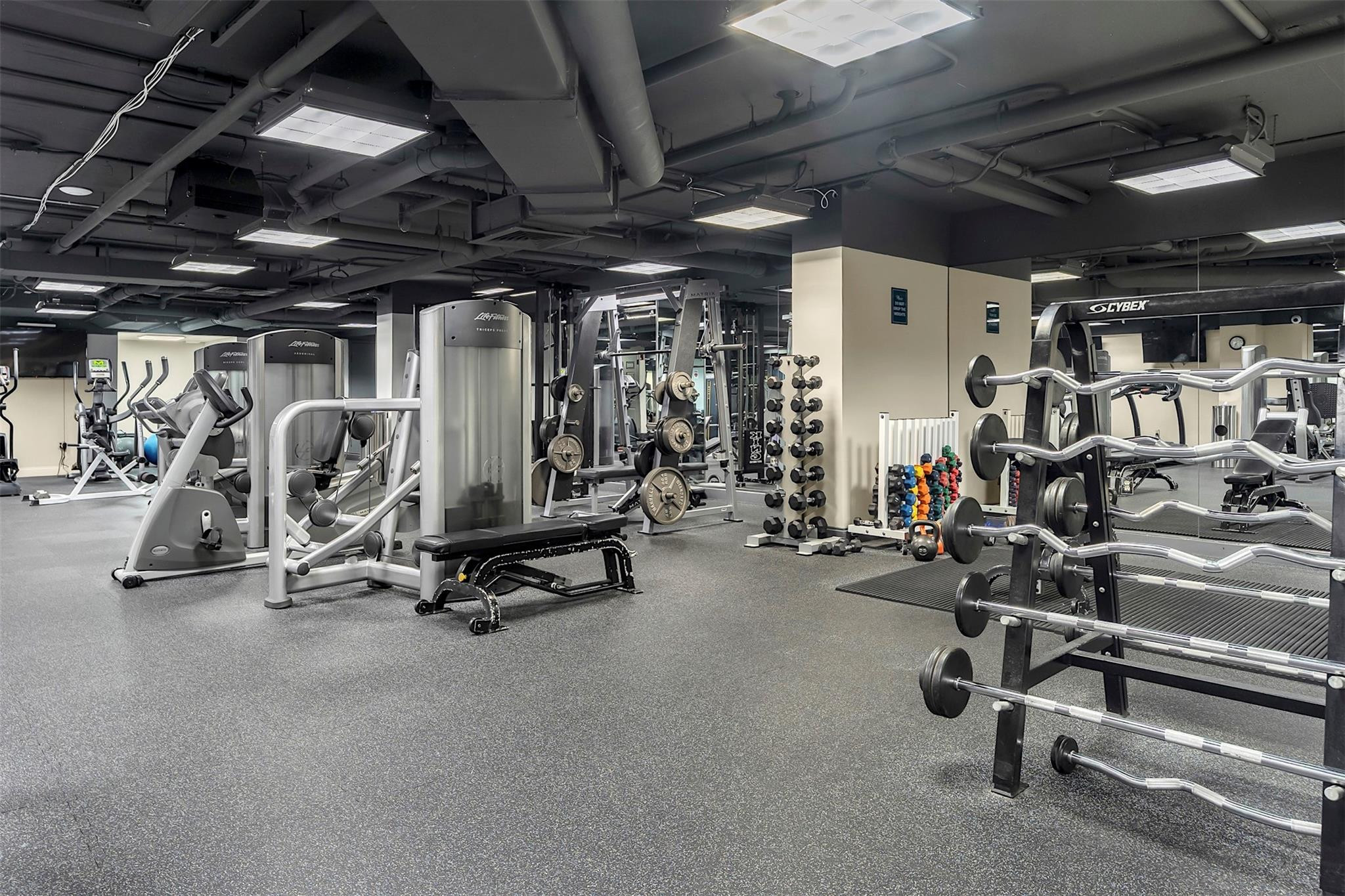 3020 NE 32nd Ave 406