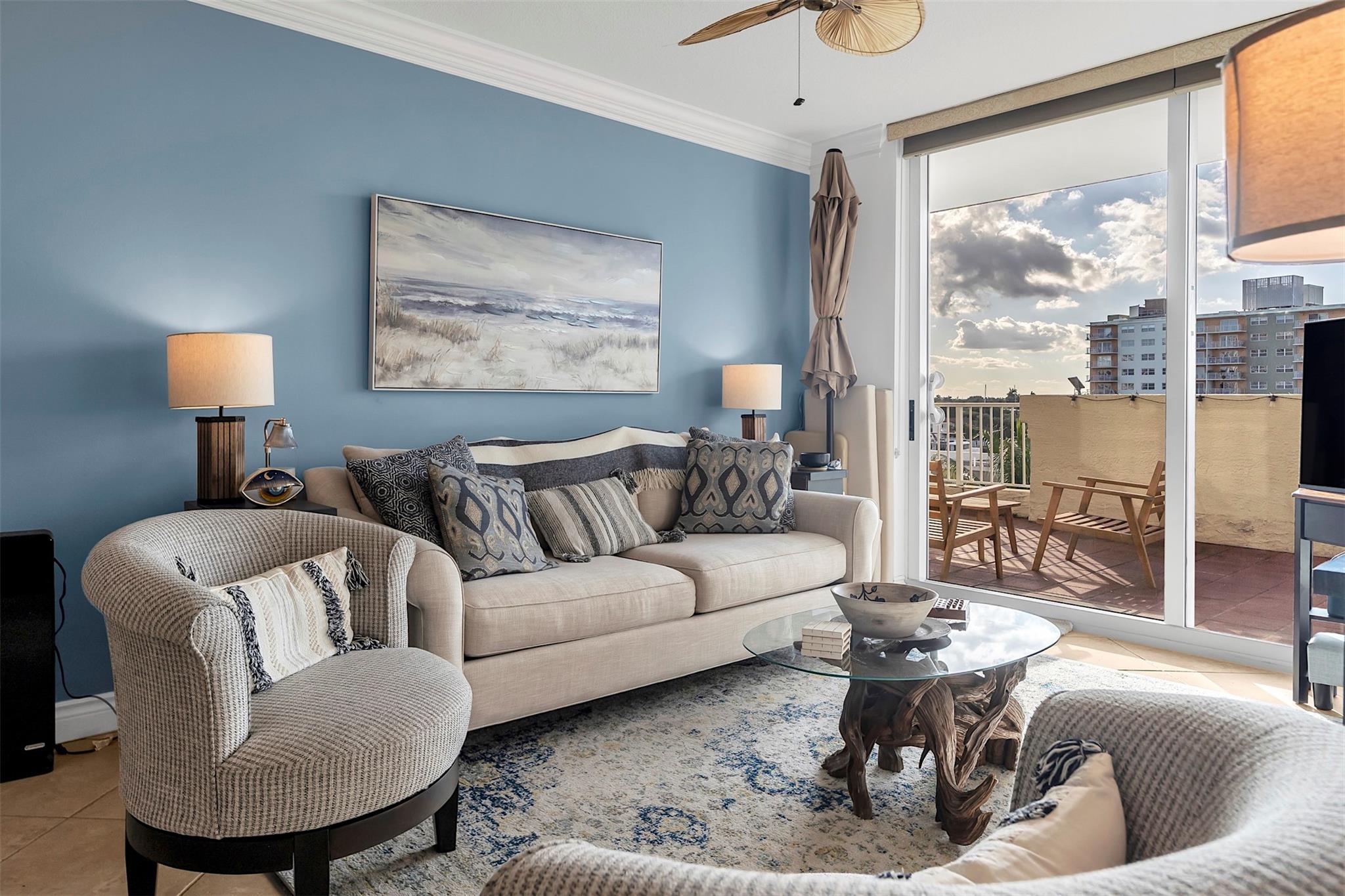 3020 NE 32nd Ave 406