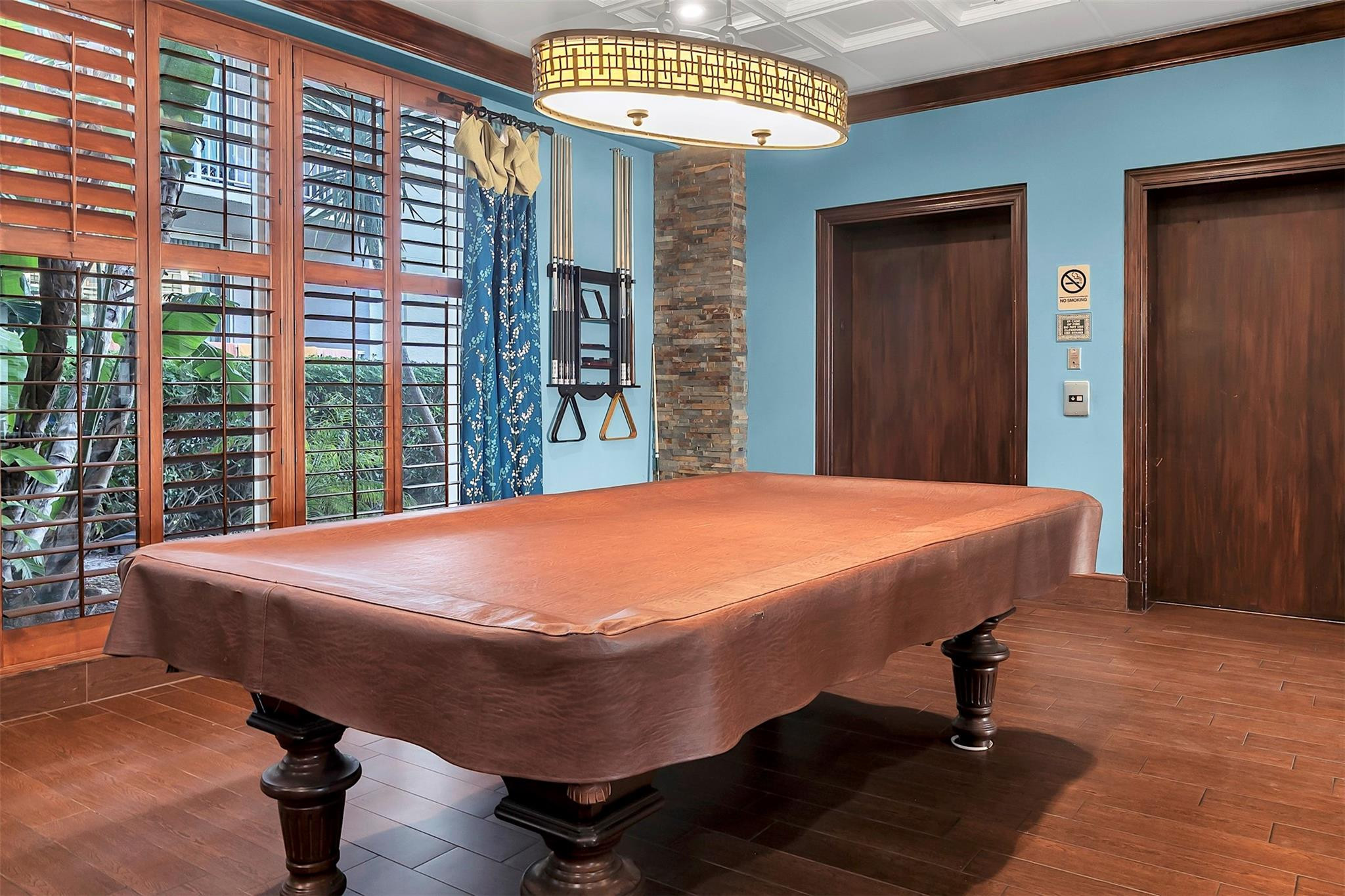 3020 NE 32nd Ave 406