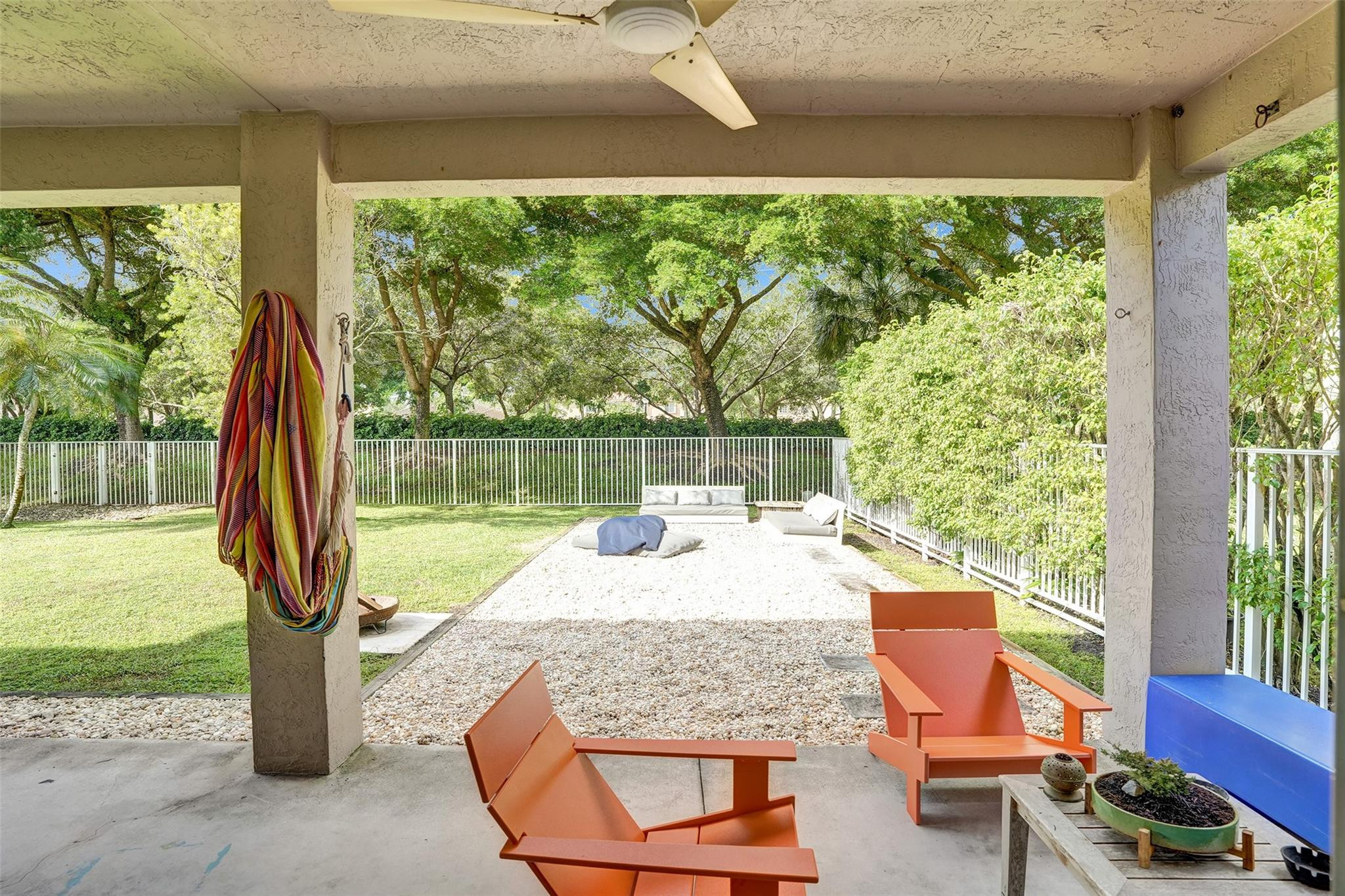 4020 Staghorn Lane, Weston