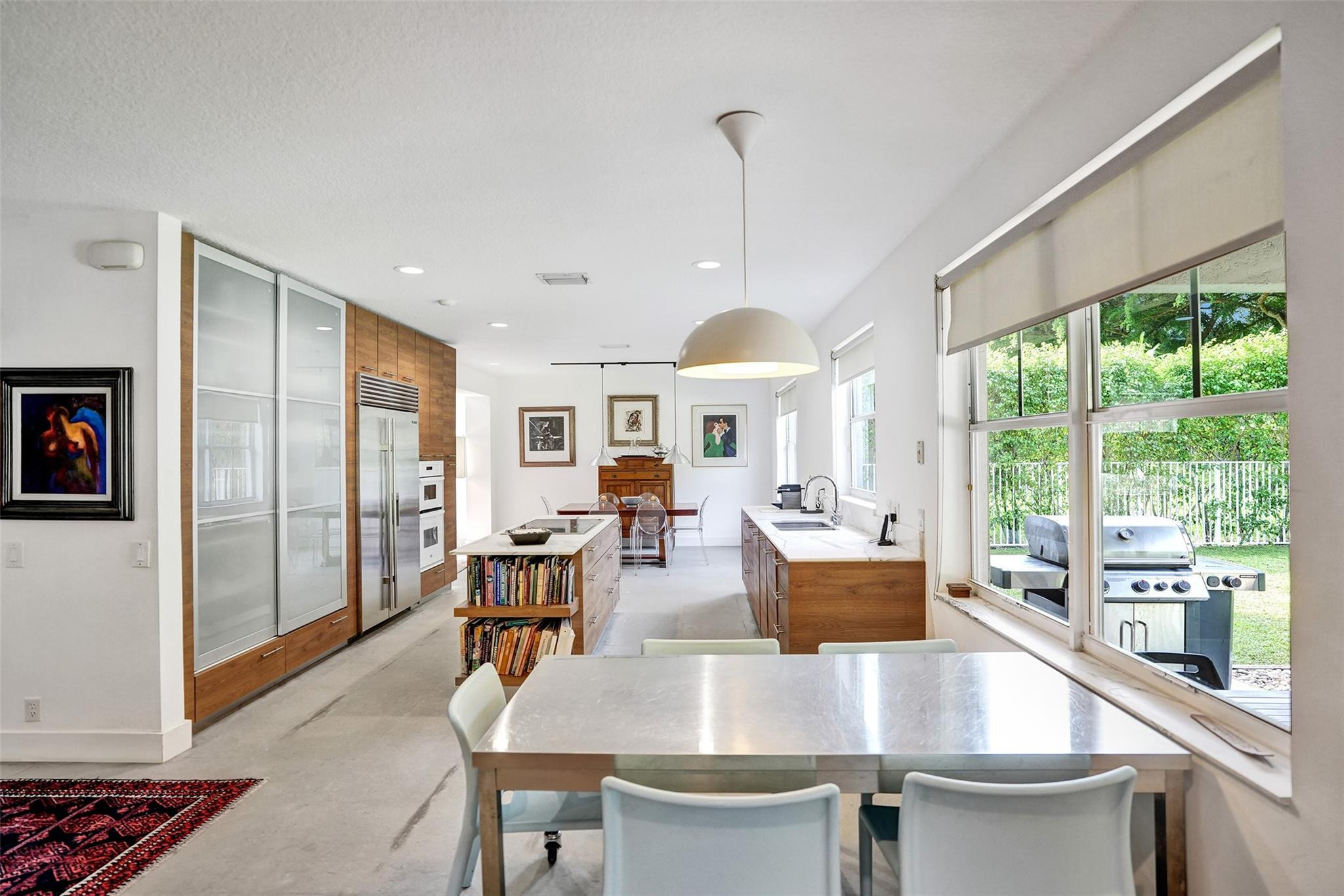 4020 Staghorn Lane, Weston