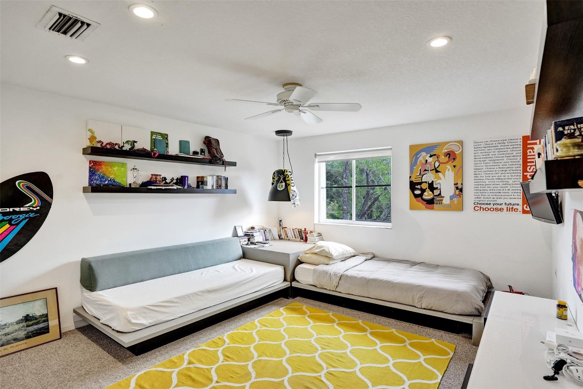 4020 Staghorn Lane, Weston